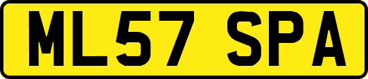 ML57SPA