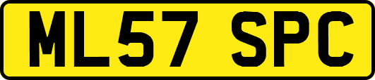 ML57SPC