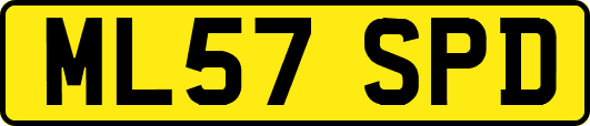 ML57SPD
