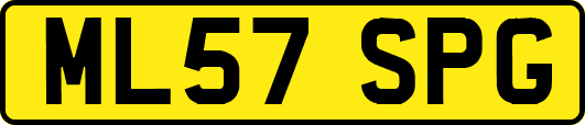 ML57SPG