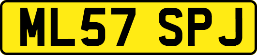ML57SPJ