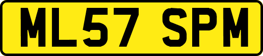 ML57SPM