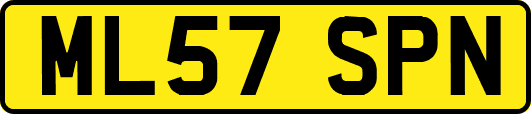 ML57SPN