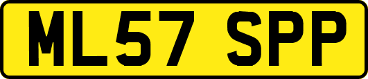 ML57SPP
