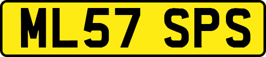 ML57SPS