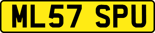 ML57SPU