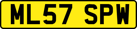 ML57SPW