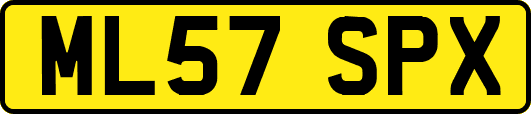 ML57SPX