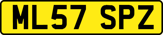 ML57SPZ
