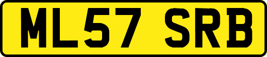 ML57SRB