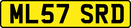 ML57SRD
