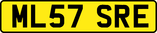 ML57SRE