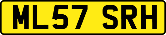 ML57SRH
