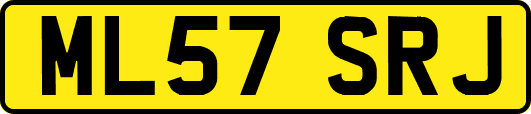 ML57SRJ
