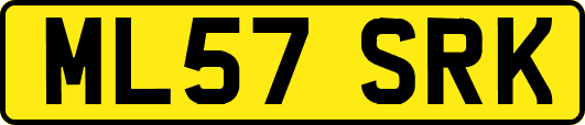 ML57SRK