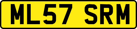 ML57SRM