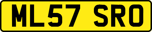 ML57SRO