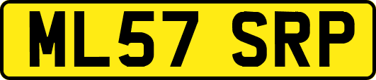 ML57SRP