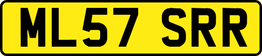ML57SRR