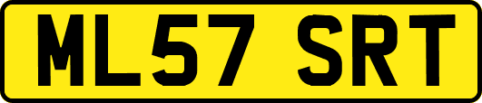 ML57SRT