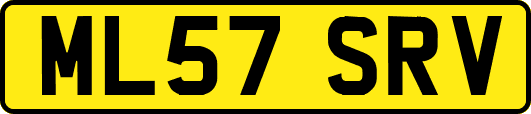 ML57SRV