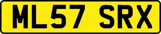 ML57SRX