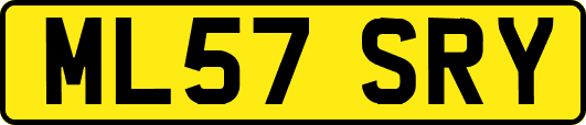 ML57SRY