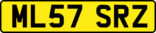 ML57SRZ