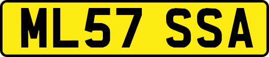 ML57SSA