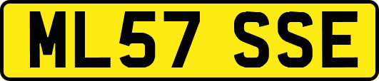 ML57SSE