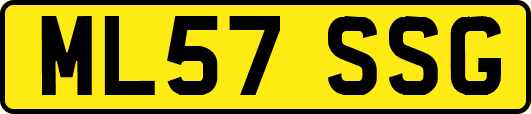 ML57SSG