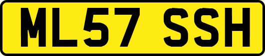 ML57SSH