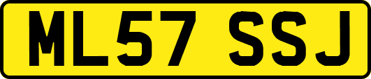 ML57SSJ