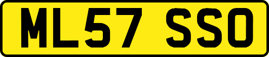 ML57SSO
