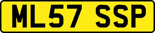 ML57SSP