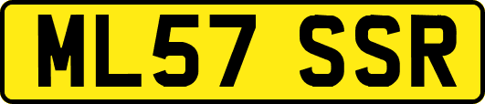 ML57SSR