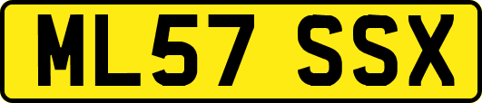 ML57SSX