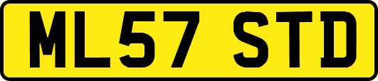 ML57STD