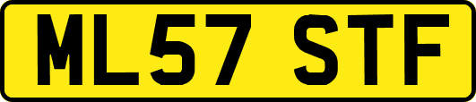 ML57STF