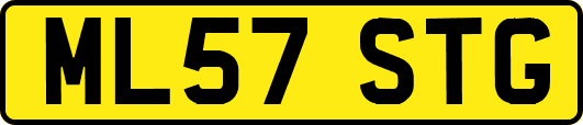ML57STG