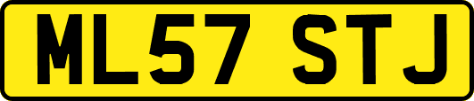 ML57STJ