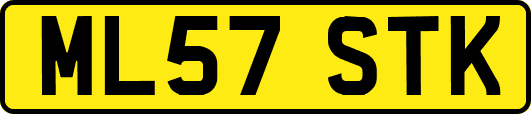 ML57STK