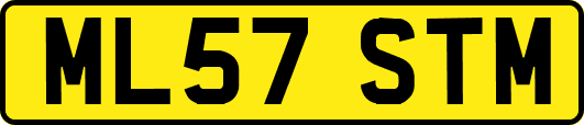 ML57STM