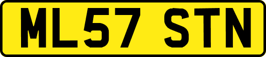 ML57STN