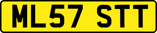 ML57STT