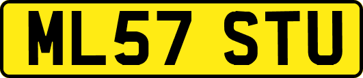 ML57STU