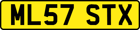 ML57STX