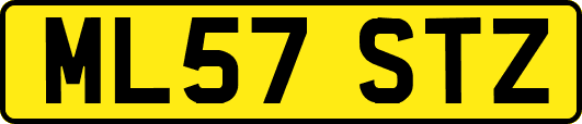 ML57STZ