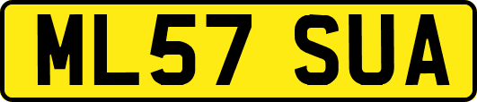 ML57SUA