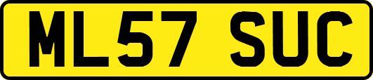 ML57SUC